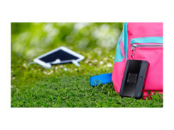 TP-Link M7350 Draadloze netwerkapparatuur voor mobiele telefonie - Afbeelding 9