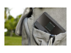TP-Link M7350 Draadloze netwerkapparatuur voor mobiele telefonie - Afbeelding 7
