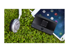 TP-Link M7350 Draadloze netwerkapparatuur voor mobiele telefonie - Afbeelding 10