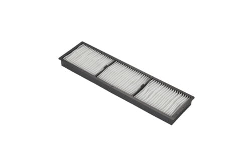 Projector accessoires