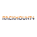 Rackmount