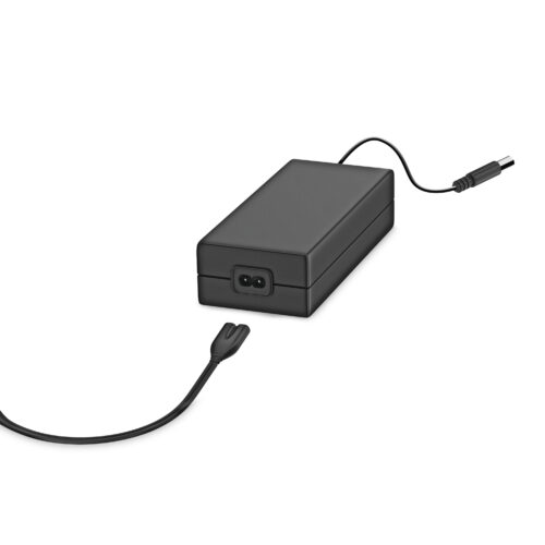 Laptop accessoires