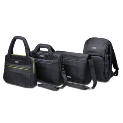 Kensington Trek Ultrabook Rugzak - Afbeelding 5