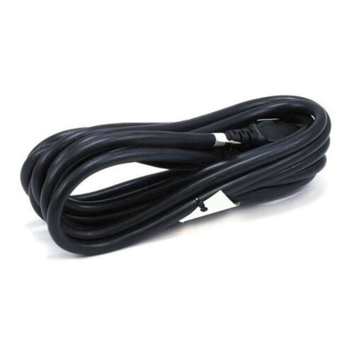 Kabels en adapters