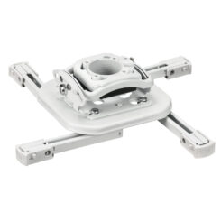 Chief RSMAUW projector beugel Plafond Wit
