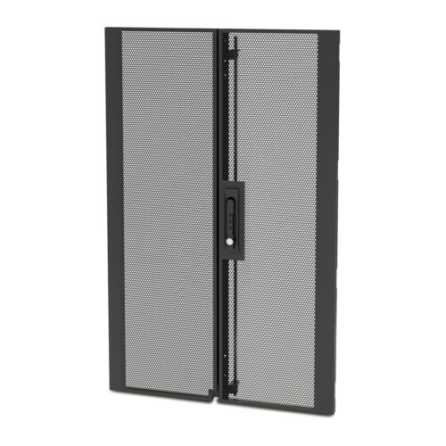 Rack-toebehoren