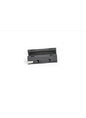 Lenovo 4XF0H09737 montagekit Zwart - Afbeelding 2