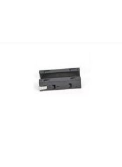 Lenovo 4XF0H09737 montagekit Zwart