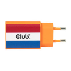 CLUB3D Leeuwen lader USB‑C® 30Watt - Afbeelding 5