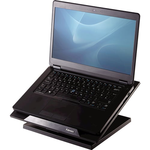 Laptop accessoires