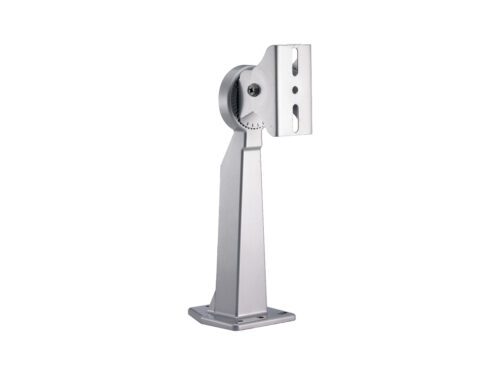 Cameraophangaccessoires
