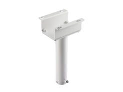 LevelOne CAS-2103 cameraophangaccessoire
