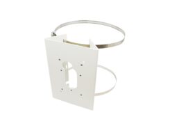 LevelOne CAS-2503 cameraophangaccessoire
