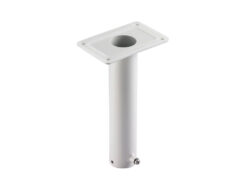 LevelOne CAS-2102 cameraophangaccessoire