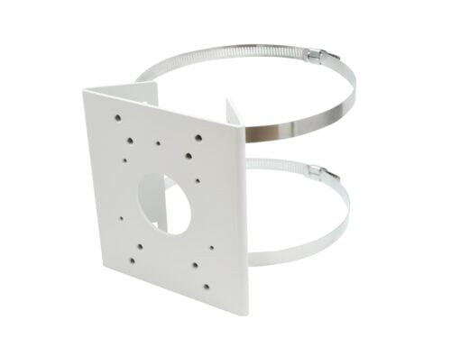 Cameraophangaccessoires