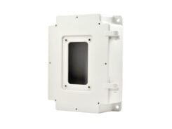 LevelOne CAS-2702 cameraophangaccessoire