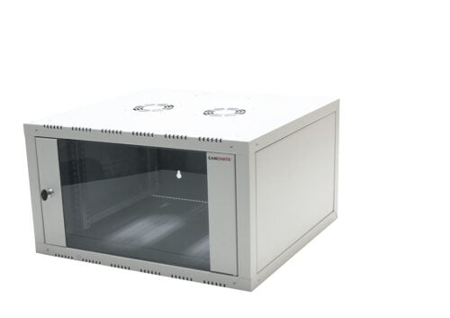 Stellingen/racks