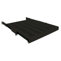 LogiLink SF1S65B rack-toebehoren