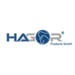 Hagor
