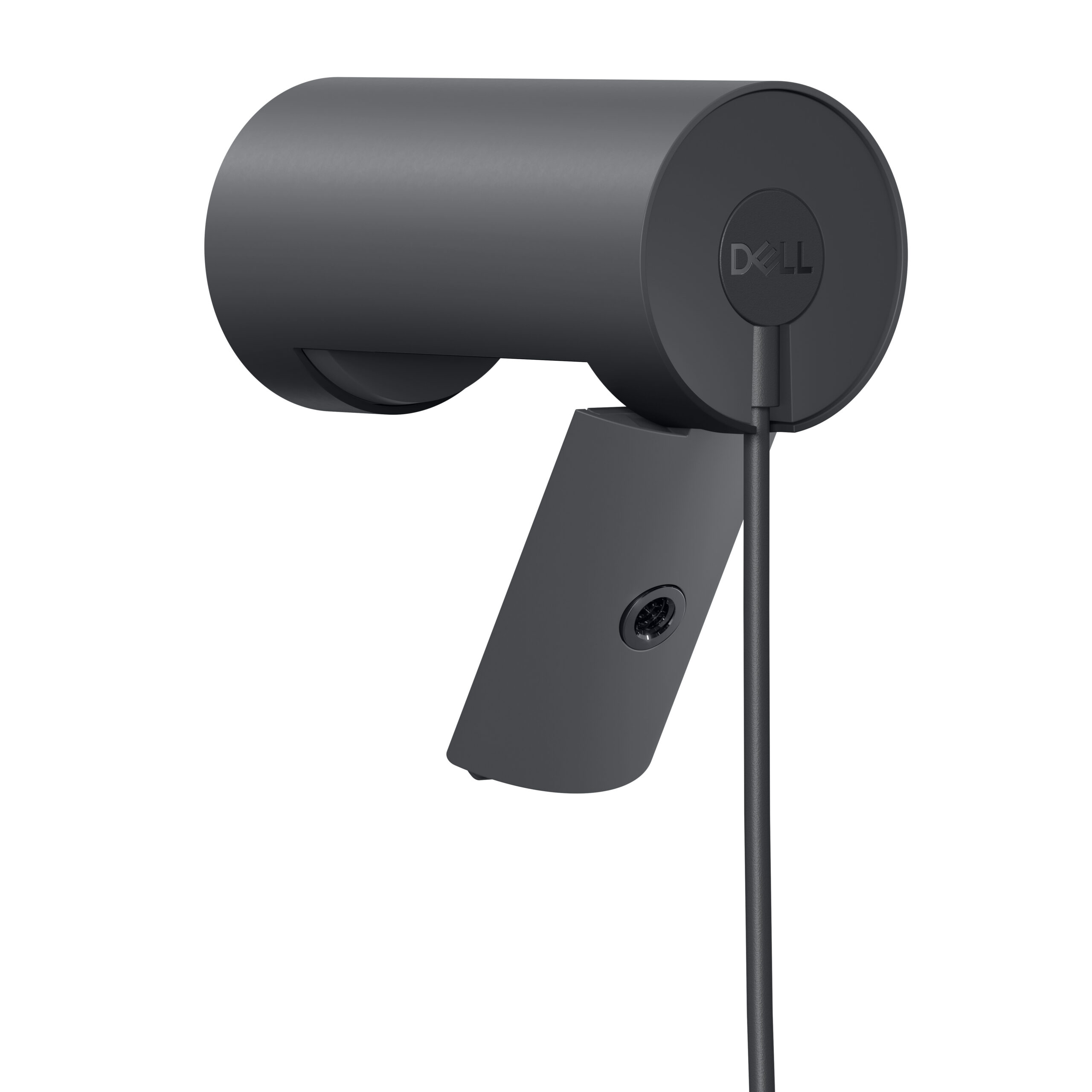 DELL professionele webcam - WB5023 - Afbeelding 5