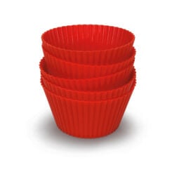 Philips Accessoireset Partymeesterset - Afbeelding 4