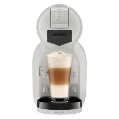 Krups NESCAFÉ® Dolce Gusto® Mini Me 2 KP143G koffiecupmachine - Afbeelding 9