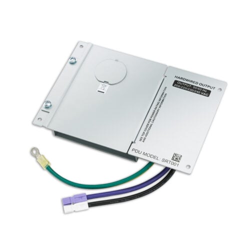 Digitale - analoge I/O-modules