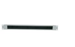 LogiLink ORCEB1G rack-toebehoren