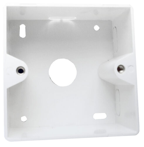 Kabels en adapters
