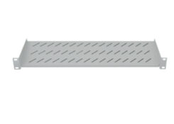LogiLink SF1C25G rack-toebehoren