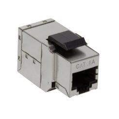 LogiLink NK4010 keystonemodule - Afbeelding 2