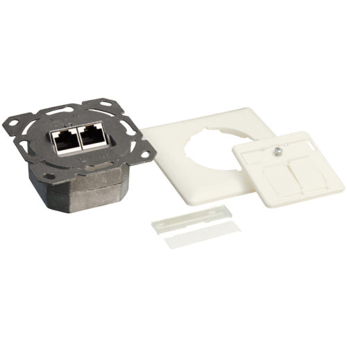 Kabels en adapters