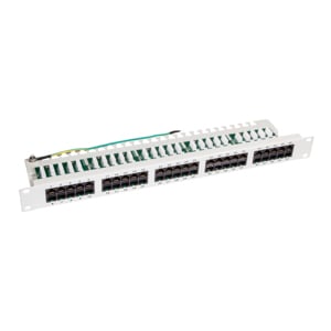 Patch panelen