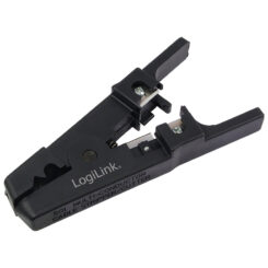 LogiLink WZ0030 set met kabelbewerkingsgereedschap - Afbeelding 8