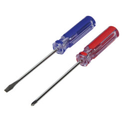 LogiLink WZ0030 set met kabelbewerkingsgereedschap - Afbeelding 6