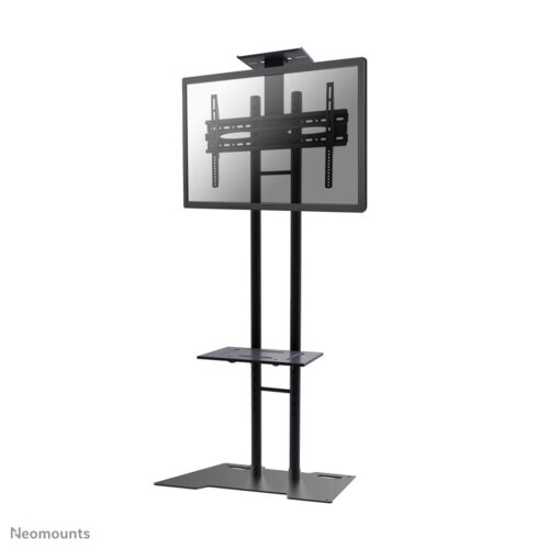 Bevestigingen voor signage-beeldschermen