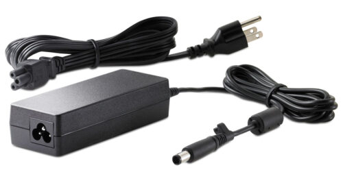 Laptop accessoires