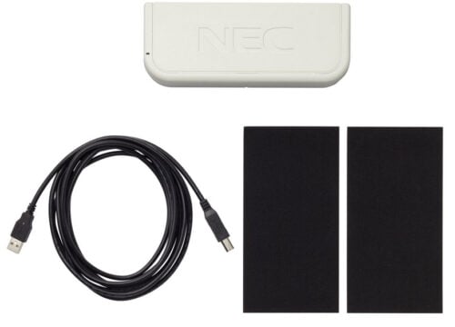 Projector accessoires