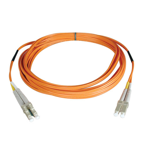 Kabels en adapters
