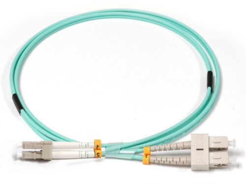 Kabels en adapters