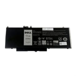 DELL VMKXM Batterij/Accu
