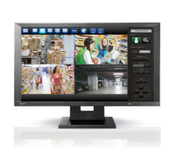 EIZO FDF2304W-IP 58,4 cm (23") 1920 x 1080 Pixels - Afbeelding 2