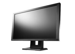 EIZO FDF2304W-IP 58,4 cm (23") 1920 x 1080 Pixels - Afbeelding 3