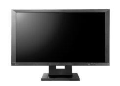 EIZO FDF2304W-IP 58,4 cm (23") 1920 x 1080 Pixels - Afbeelding 4