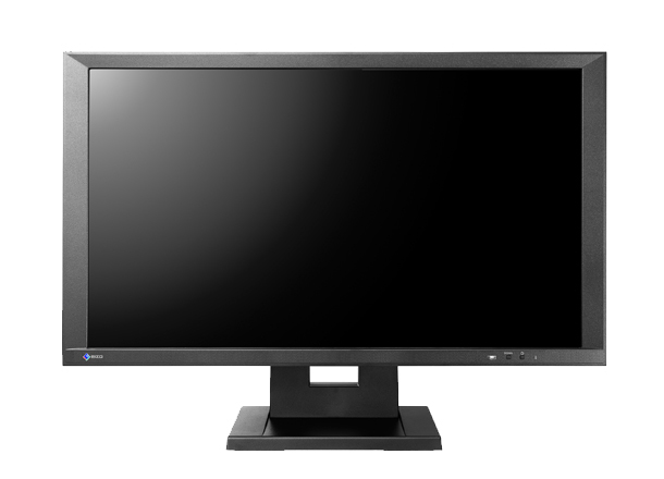 EIZO FDF2304W-IP 58,4 cm (23") 1920 x 1080 Pixels - Afbeelding 4