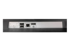 EIZO FDF2304W-IP 58,4 cm (23") 1920 x 1080 Pixels - Afbeelding 6