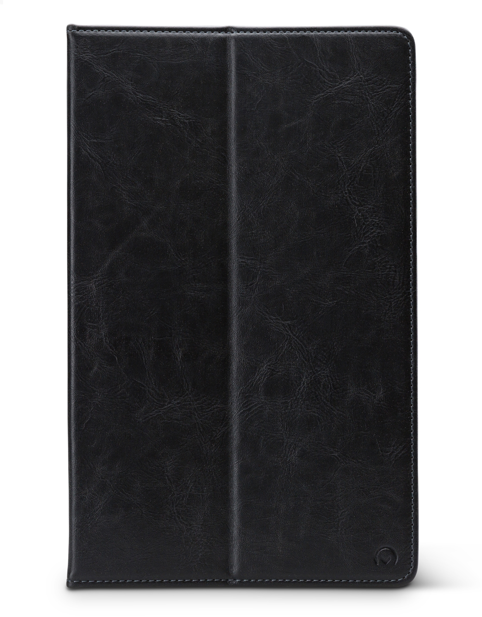 Mobilize Premium Folio Case Samsung Galaxy Tab S6 Lite 10.4 (2020/2022/2024) Black