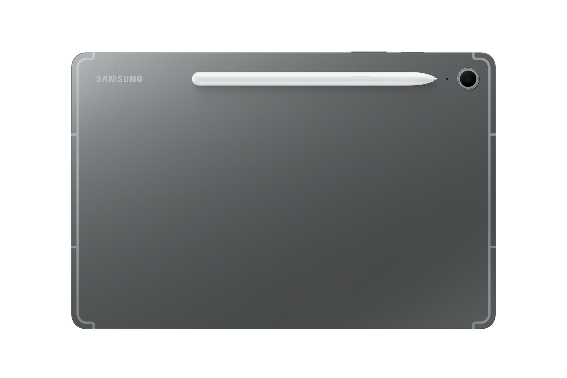 Samsung Galaxy Tab S10 FE 5G (10.9'') - Afbeelding 9