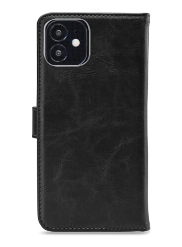 Hoesjes