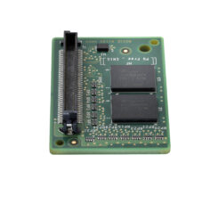 HP 1-GB 90-pins DDR3 DIMM